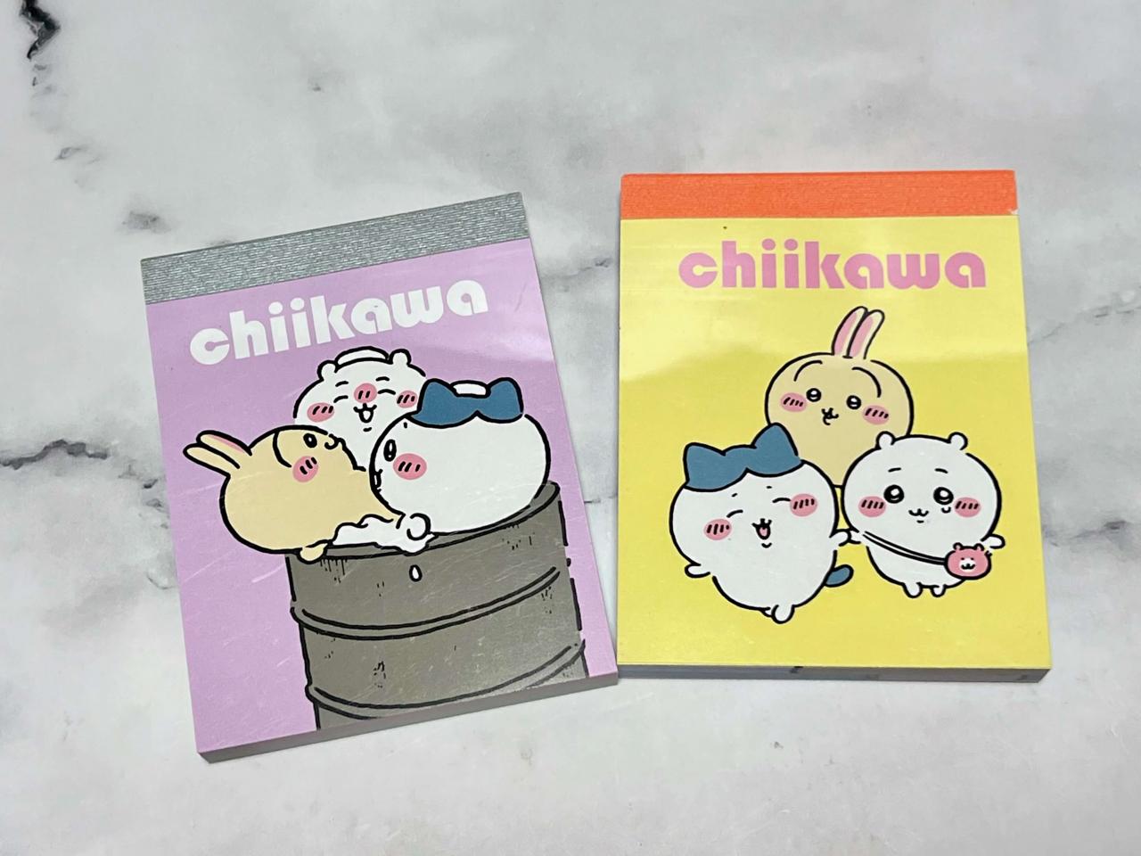 ちいかわ60点超えセット　バラ売り可　一点からでもオッケーです！ ちいかわ60点超えセットバラ売り可一点からでもオッケーです！
