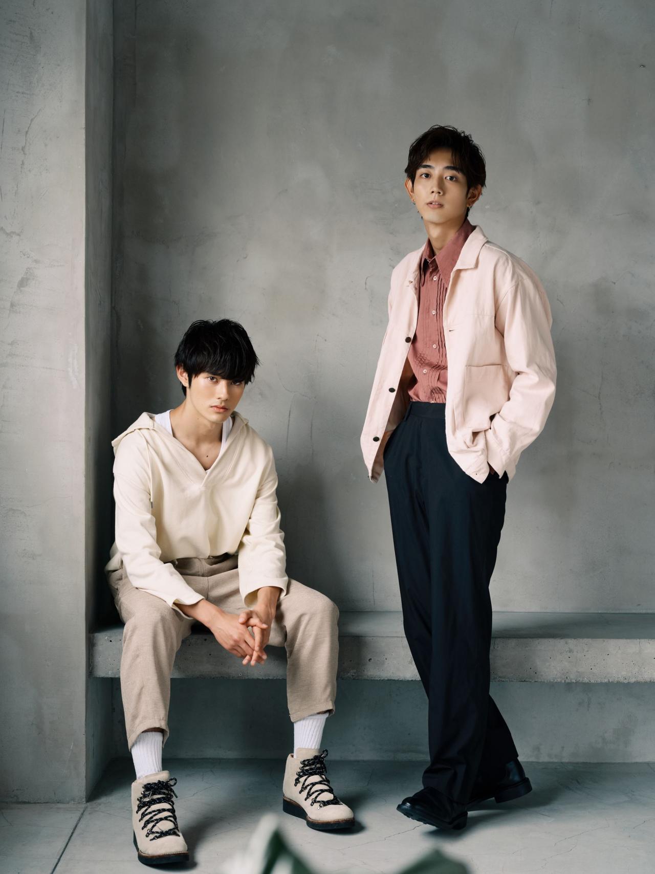 img_affced4c2c906d232b316b0571