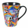 ミッキー&ミニー マグカップ Disney Pride Collection 2023 2,420円