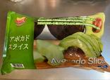 【トロピカルマリア　冷凍アボカドスライス】安心安全な品質基準で作られているのが嬉しい