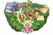 【USJ】限定グッズ初公開！「スーパー・ニンテンドー・ワールド」7大ニュース