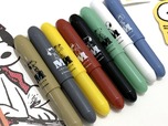 パレットボールペン（1,100円）