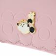【MARY QUANT】ミニー 財布・ウォレット MINNIE DAY 2023 5,390円