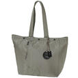 「PORTER / SHELL TOTE BAG(L)」50,600円（税込）