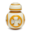 【卯三郎こけし】こけし　BB-8｜5,500円 (税込) 