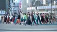 乃木坂46「Wilderness world」MV