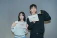 『残念ながら明日も出勤です！』台本読み合わせ写真  Prime Video にて独占配信中　
