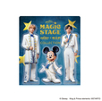 アクリルスタンドセット<SHINE>2,970円