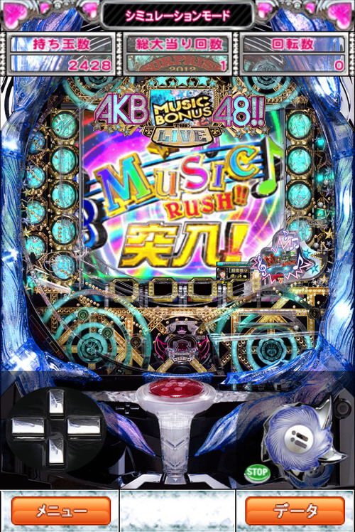 Gambora 入金不要ボーナス Gambora 入金不要ボーナス