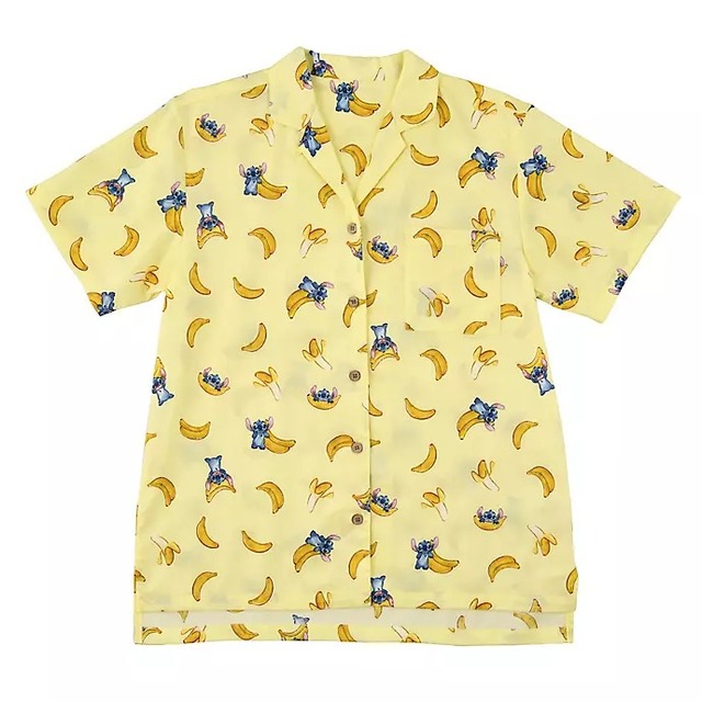 パジャマ 4,224円