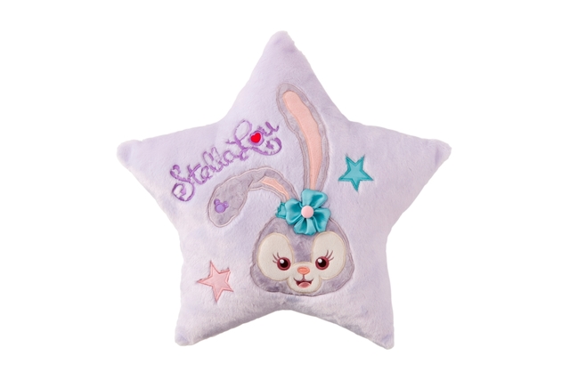 クッション ¥3,100