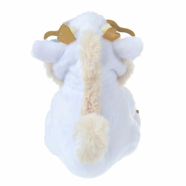 ぬいぐるみ(S) ETO POOH 2024 2,800円