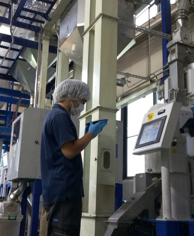 「安楽亭のごはんは100％自家製米」【安楽亭の「ごはんおかわり無料」＆「わかめスープおかわり無料」が全店舗・全時間帯・全曜日に拡大！】