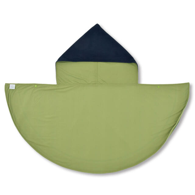 タオル フード Cool DISNEY FROZEN 3,300円