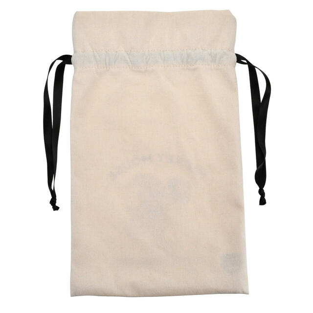 ミッキー クロワッサンラスク 巾着入り MICKEY'S BAKERY 2,500円