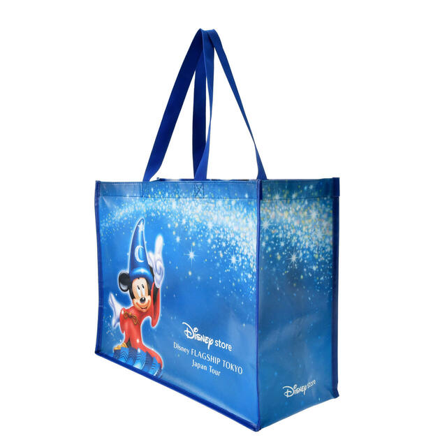 ショッピングバッグ 950円