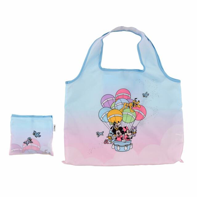 エコバッグ 2,000円