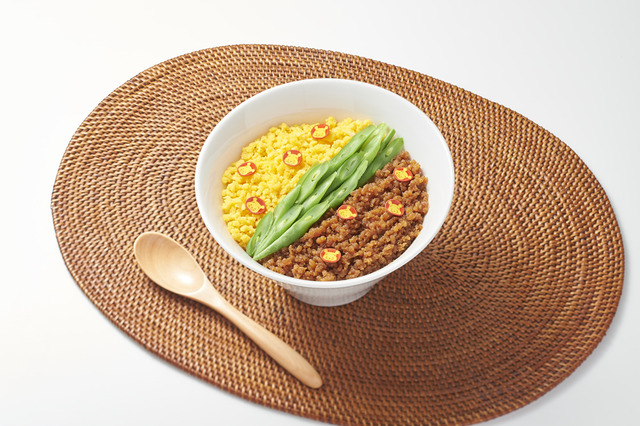 キャラフル くまのプーさん