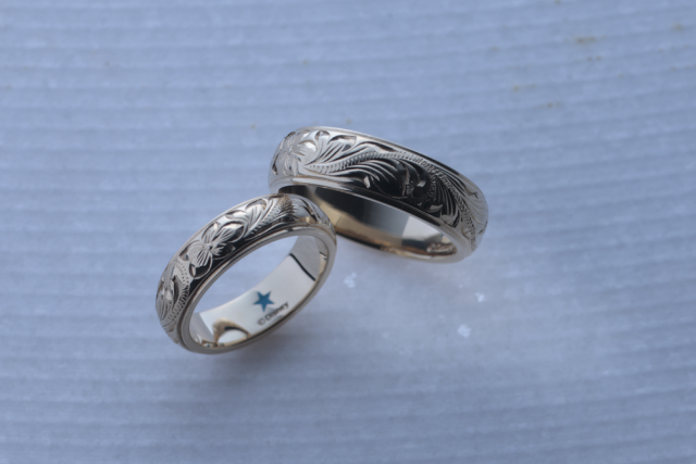 JAM HOME MADE/STITCH ©Disney