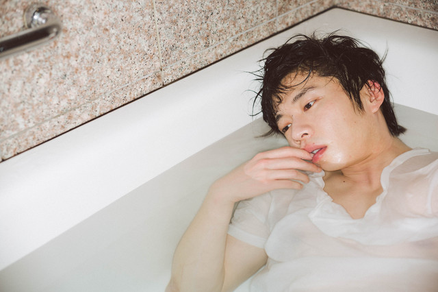 © 前康輔／ぴあ