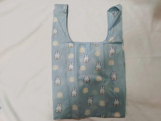 爽やかなサムシングブルー