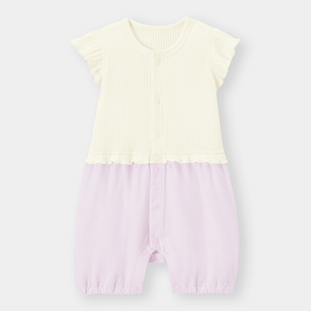 セパオール　1,290円～1,490円（税抜）