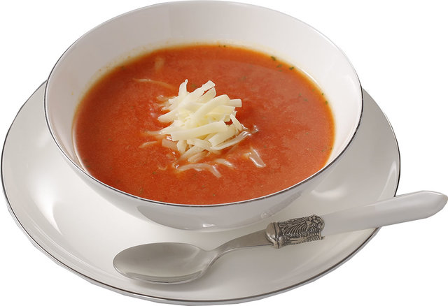 かけるモッツァレラ 180g