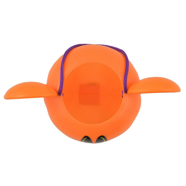 ミッキー バケツ DISNEY HALLOWEEN 1,800円