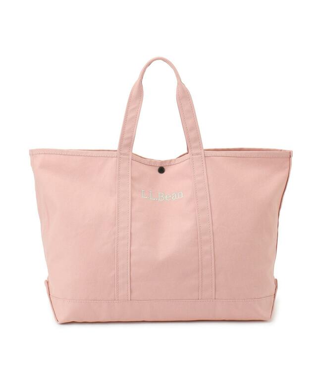 ■rose quartz pink  柔和と内的な美しさを支えるといわれるローズクォーツをイメージした、アーシーなピンク