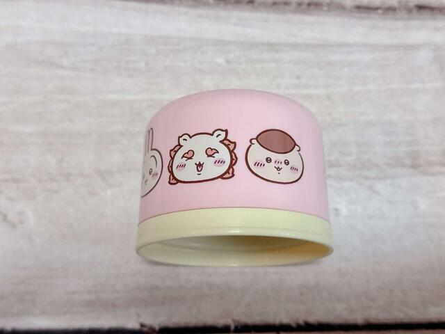 くりまんじゅうとシーサーもいます！