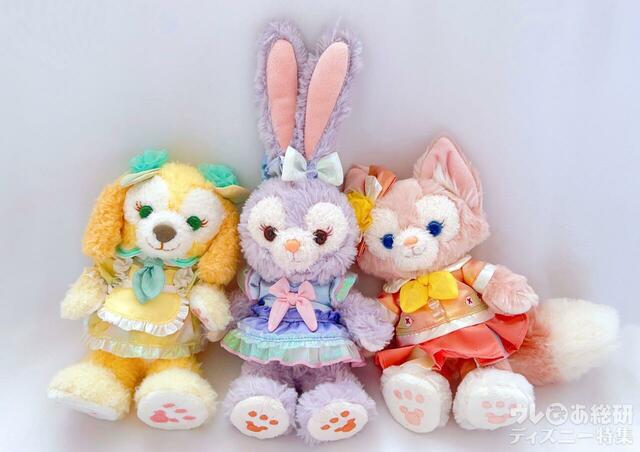 ポージプラッシー