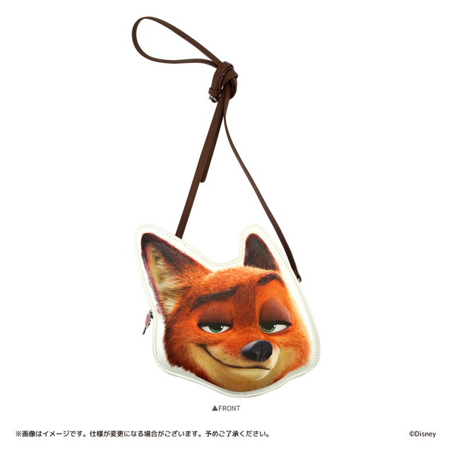 ポシェット 2,800円（税抜）