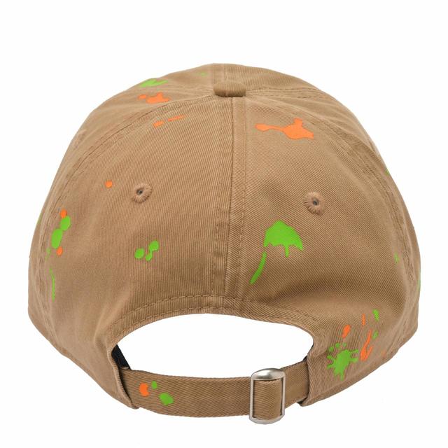 グーフィー キャップ 5,390円