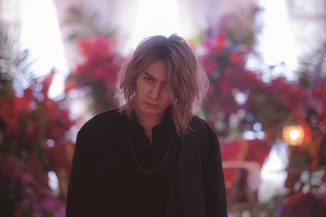 『映画 賭ケグルイ 絶体絶命ロシアンルーレット』 © 河本ほむら・尚村透/SQUARE ENIX © 2021 「映画 賭ケグルイ2」製作委員会