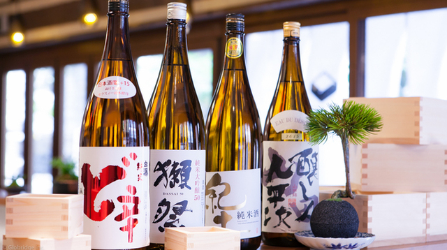 飲み放題も合わせてもっとお得に