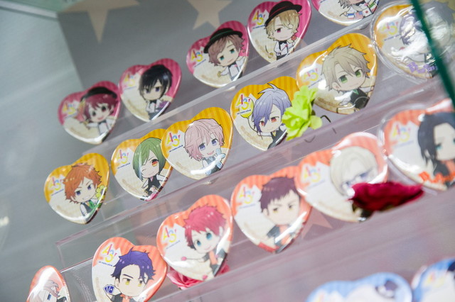 撮影：稲澤朝博