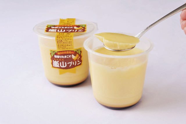 ボリュームたっぷりどら丼に変り種スイーツもある“関越・上信越道”絶品ご当地メニュー