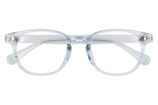 Disney Collection created by Zoff “Mickey & Minnie