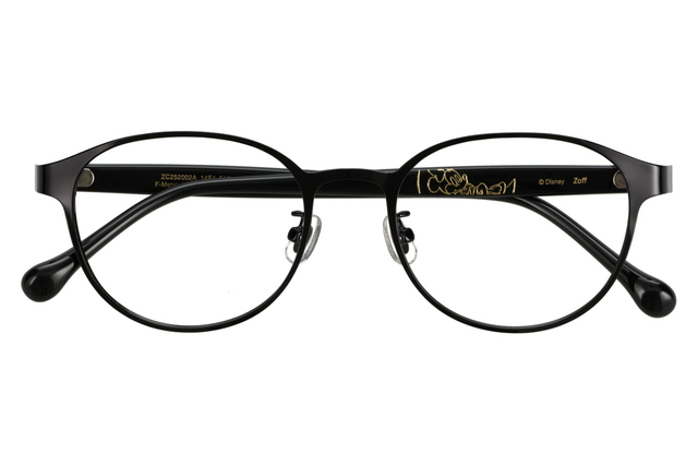 Disney Collection created by Zoff “Mickey & Minnie