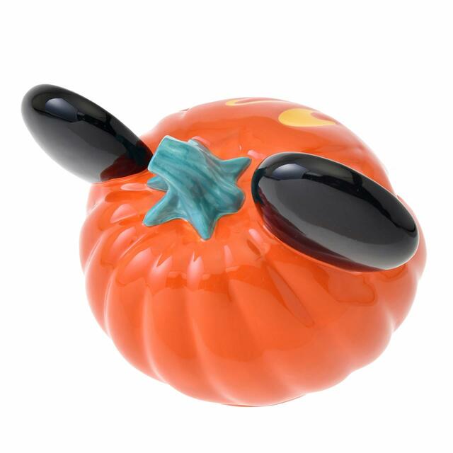ミッキー ボウル カボチャ DISNEY HALLOWEEN 2023 5,060円