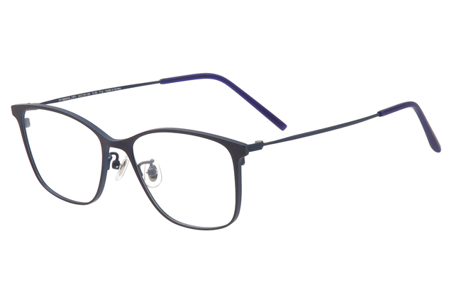 Zoff by Viktor Kammerer