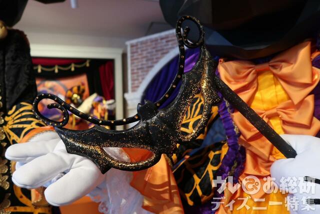 東京ディズニーリゾート アンコール！ザ・モーメンツ展 