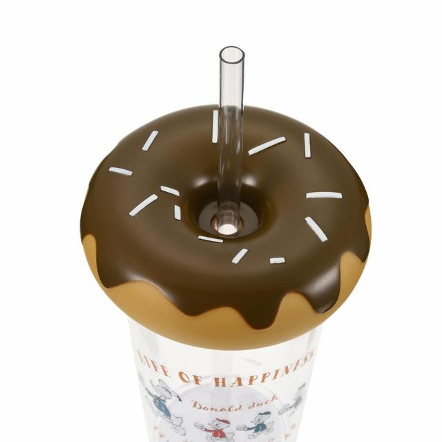 ストロータンブラー 1,400円