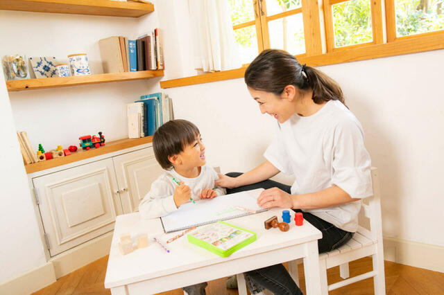 東京ディズニーリゾート「Go-Go-Go! with Disney Vehicles」グッズ｜販売店舗：東京ディズニーランド「グランドエンポーリアム」、東京ディズニーシー「キス・デ・ガール・ファッション」｜発売日：2024年7月11日（木）