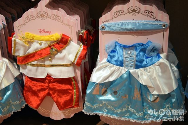 ドレスコスチューム