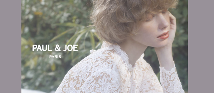 #「新作ウェディングドレス」コレクション