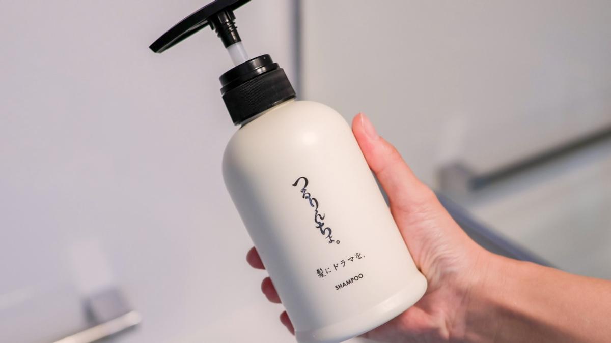 ちょっと疑っていた話題のシャンプー、「ステマゼロ」を信じて買ったら