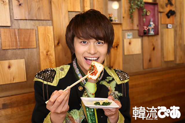 img_b04bb3349e24e973070223e22a