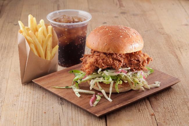 パピーチキン15キロ DRS.CHOICE ドクターズチョイス パピー 子犬用 15kg