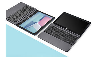 軽量サイズだから外出も出張時の持ち歩きも安心! 軽量ノートPC売れ筋ランキング - ウレぴあ総研